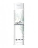 ALGOLOGIE Algamarine Toner Тоник увлажняющий альгамариновый, 200 мл