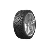 Автомобильные шины Triangle IcelynX TI501 215/55 R17 98T Шип