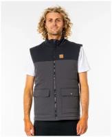 Жилет Rip Curl ANTI SERIES RIDGE VEST