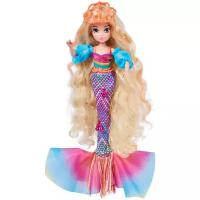 Кукла Mermaid high Русалка Финли 6062290