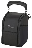 Чехол для объектива Lowepro ProTactic Lens Exchange 100 AW, черный