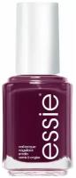 Лак Essie Nail Lacquer, 13.5 мл, 44 багама-мама