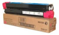 Тонер-картридж Xerox 006R01451 Пурпурный для DC 240/250/242/252/260/WC7655 (1 туба)