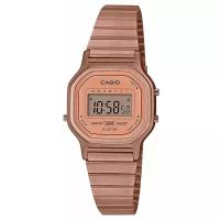 Наручные часы CASIO Vintage LA-11WR-5A