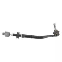 Тяга Рулевая L В Сборе Bmw E39 11/95-9/00 520-528/520D-530D Moog арт. BM-DS-4355