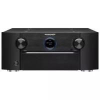 Marantz AV8805 Black