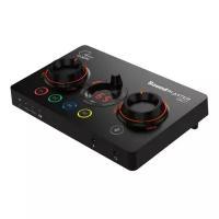 Звуковая карта Creative Sound Blaster GC7 70SB185000000