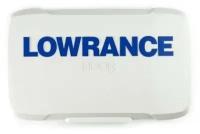 Защитная крышка на дисплей Lowrance Hook2 / Reveal 9" (000-14176-001)