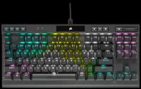 Клавиатура Corsair K70 RGB TKL