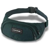 Сумка поясная Dakine HIP PACK Juniper