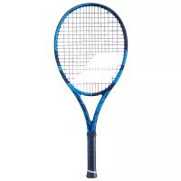 Ракетка для тенниса Babolat Pure Drive Junior 26 2021