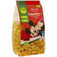 Dalla Costa Макароны Disney Mickey Mouse Lumachine Bio, улитки, 300 г