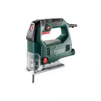 Лобзик Metabo STEB 65 Quick