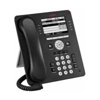 VoIP-оборудование Avaya 9608