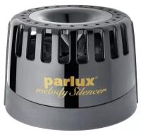 Глушитель для фенов Parlux PARLUX MR-0901-sil