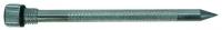 Разметочная чертилка (карандаш) Sturm 1090-08-100