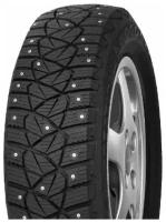 16/215/65 Goodyear Ultra Grip 600 MS D-Stud 98T