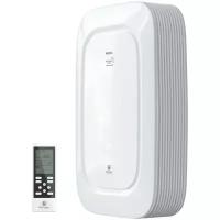 Royal Clima Brezza RCB 150 LUX (EH-1000 Электрический нагреватель + Wi-Fi) Возможен монтаж