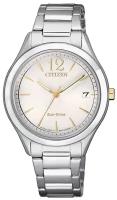 Наручные часы Citizen FE6124-85A