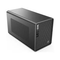 Внешний бокс Lenovo Legion BoostStation с видеокартой NV RTX 2060