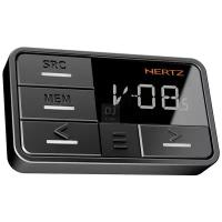 Пульт дистанционного управления Hertz DRC HE Digital Remote Control