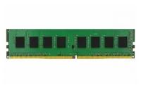 Оперативная память Kingston DDR4 16Gb 3200MHz pc-25600 (KCP432ND8/16)