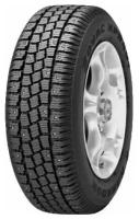 Автошина 155 R12 HANKOOK W401 Zovac HP 76Q TL шип