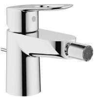 Смеситель для биде (д. к) Grohe BauLoop 23338000