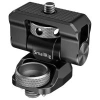 Держатель монитора SmallRig BSE2348, наклонно-поворотный, винт ARRI 3/8"