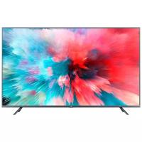 Телевизор Xiaomi Mi TV 4S 55 (L55M5-5ARU) черный