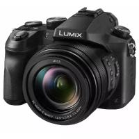 Фотоаппарат Panasonic Lumix DMC-FZ2000