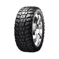 Kumho 27/8.50R14 95Q Road Venture MT KL71 (EK)