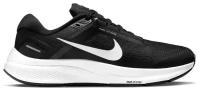 Кроссовки Nike женские, модель: DA8570001, цвет: черный, размер: 6,5