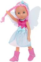 Кукла Малышка Шарлин Bayer 38 см 93874AA