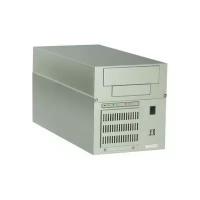 IPC-6806W-35CE Корпус промышленного компьютера, 6 слотов, 350W PSU, Отсеки1*3.5"int, 1*3.5"ext, 1*5.25ext) Advantech