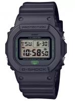 Наручные часы CASIO G-Shock DW-5600MNT-1ER