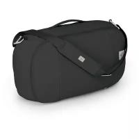 Сумка рюкзак Osprey Arcane Duffel Stonewash Black