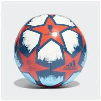 Мяч Adidas Champions League Club Ball