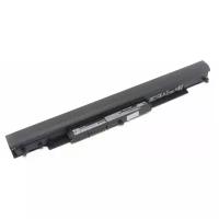 Аккумулятор для ноутбука HP Notebook 15-af152ur 807611-421 807612-421 807611-141 14.6V