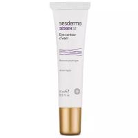 SesDerma Крем-контур для глаз Sesgen 32 Eye Contour Cream, 15 мл