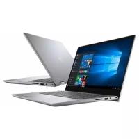 Ноутбук Dell Inspiron 14 5406 (Inspiron0990X2)