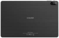 Планшет CHUWI HiPad Max, 8ГБ, 128GB, 3G, 4G, Android 12 серый