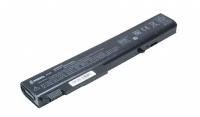 Аккумуляторная батарея для ноутбука HP EliteBook 8530w (10.8-11.1V)