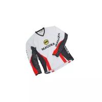 Джерси Magura Team Jersey Freeride, S