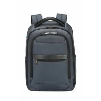 Рюкзак для ноутбука Samsonite CS3-01009