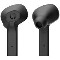 Наушники HP Wireless Earbuds G2