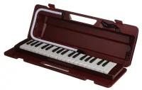 Пианика Yamaha P-37D