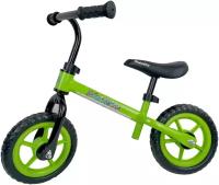 Детский беговел 10" Bimbo Bike