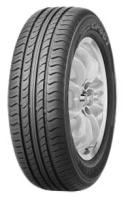 Автошина Roadstone CP661 Classe Premier 215/70 R15 98T