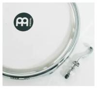 Пластик для барабана Meinl HE-HEAD-100